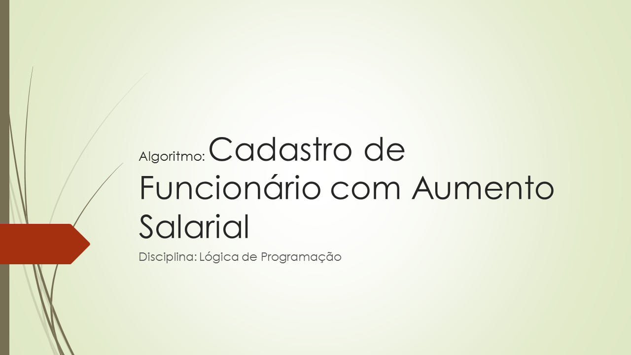 Slide 1