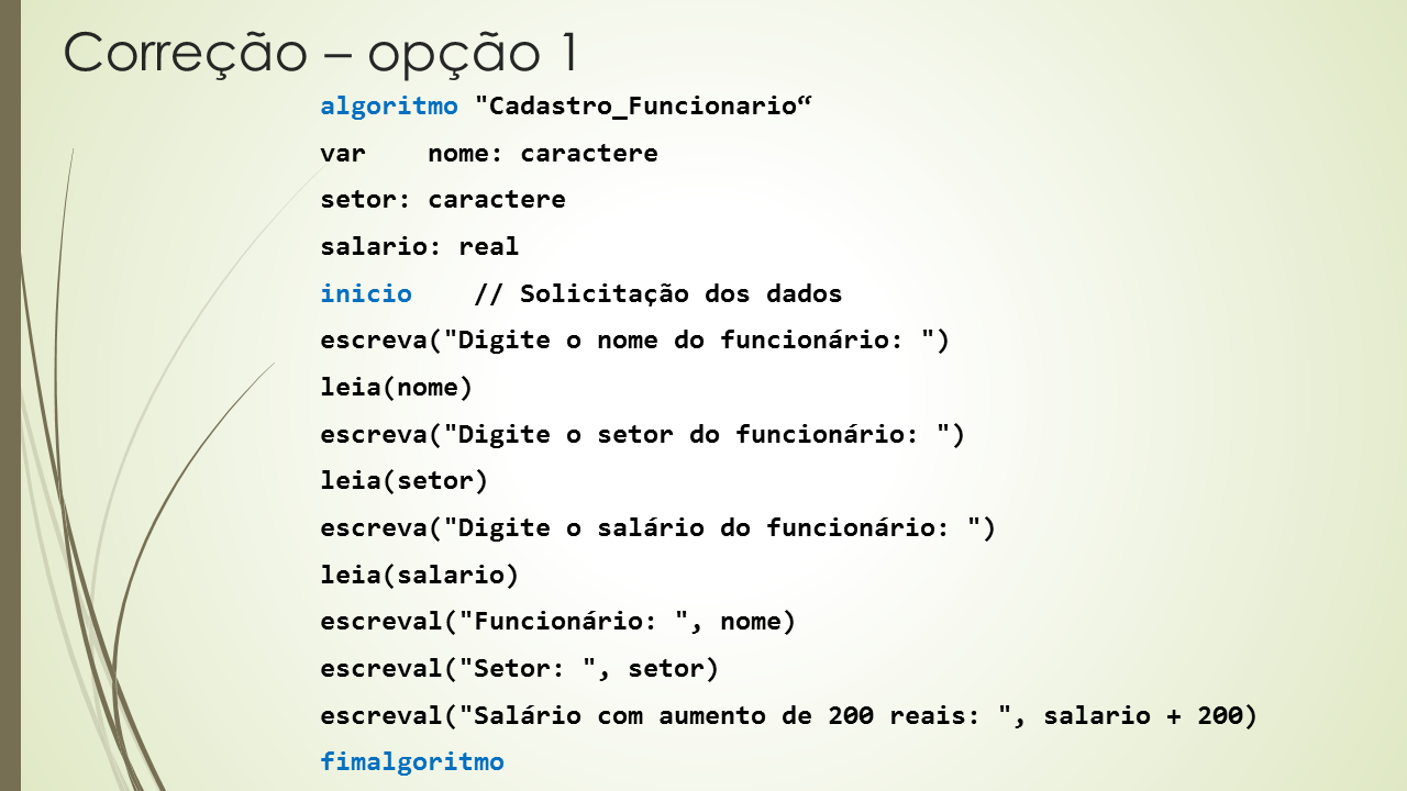Slide 3