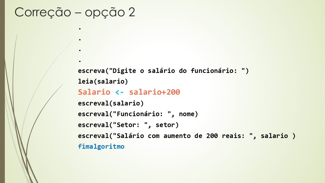 Slide 4